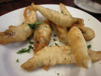f0165303_0542122.jpg