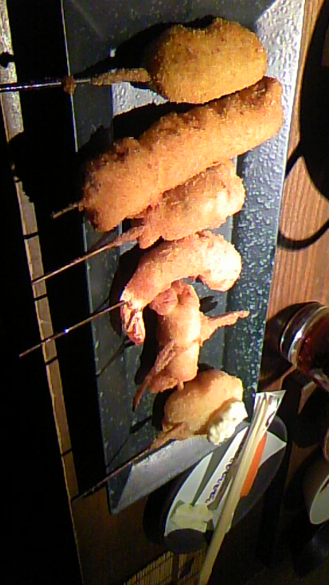 e0104204_11464381.jpg
