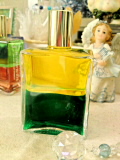 a0144305_9552041.jpg