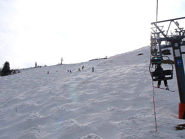 b0187505_11272427.jpg