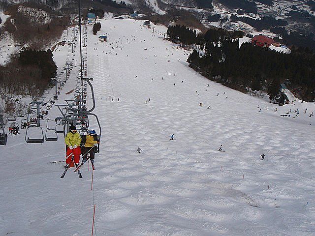 b0187505_11273097.jpg