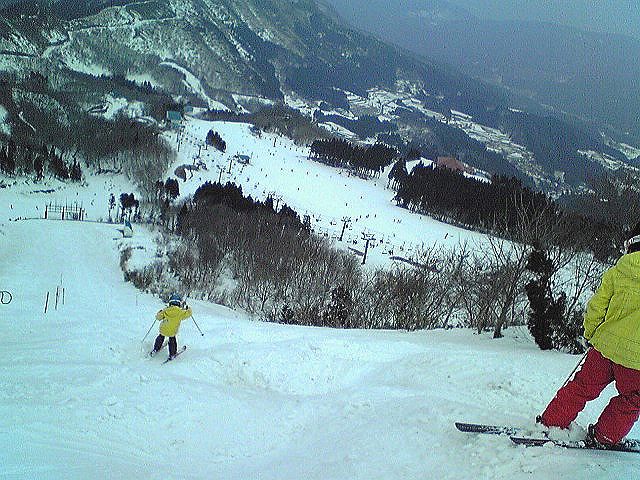 b0187505_11274774.jpg