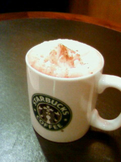 c0017505_1824151.jpg