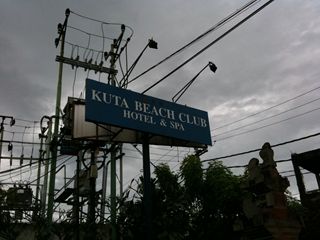 e0180405_17362282.jpg