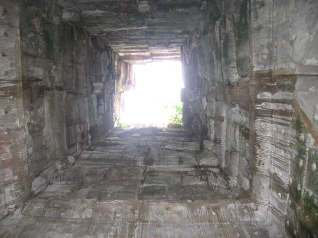 a0100706_0194538.jpg