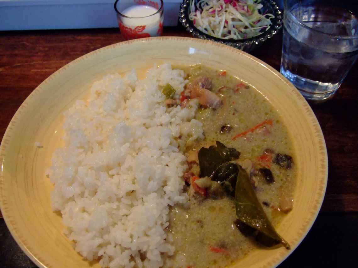 c0184006_23285179.jpg