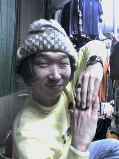 f0180807_1432712.jpg