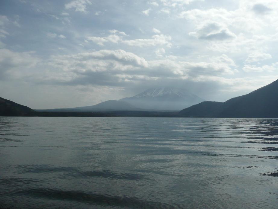 d0126708_21295679.jpg