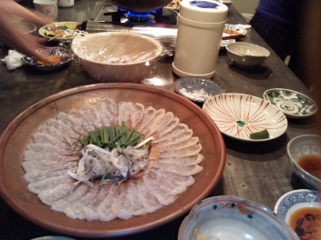 d0091909_8202592.jpg