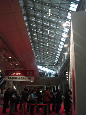e0177509_1927202.jpg
