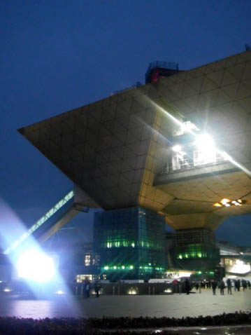 e0177509_19275315.jpg