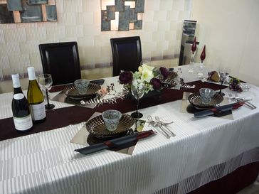 e0016412_23251321.jpg