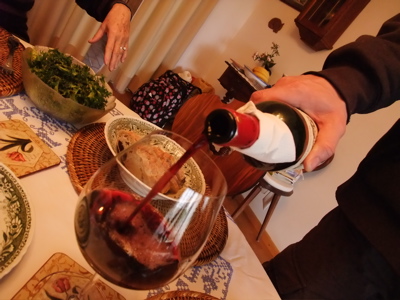 c0167813_629286.jpg