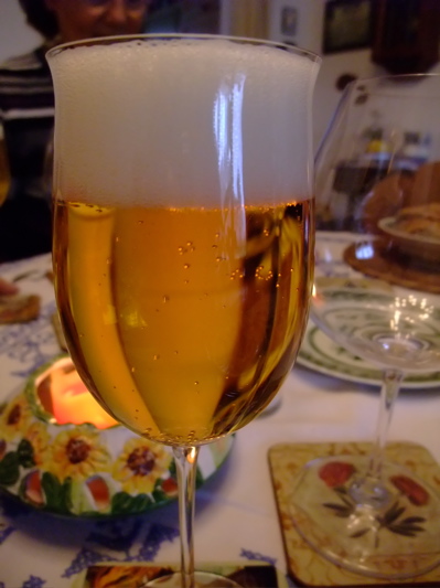 c0167813_691565.jpg
