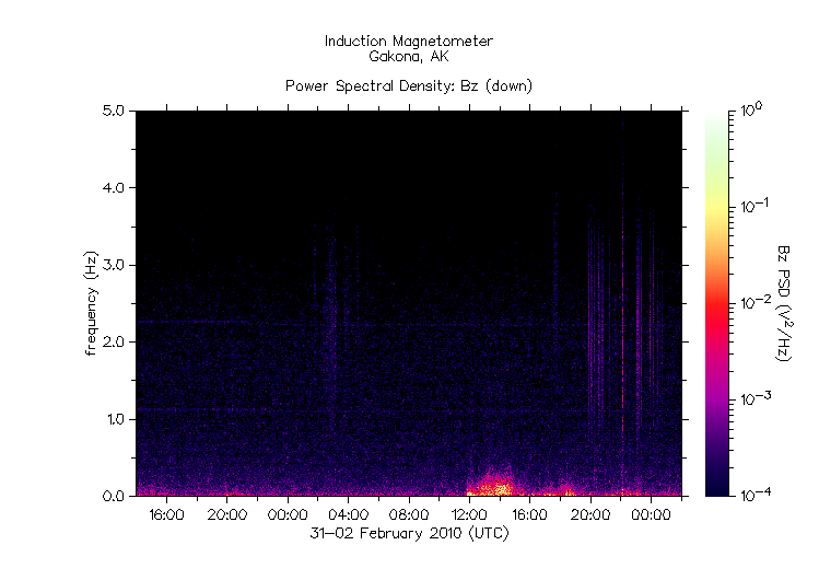 e0171614_1175084.gif