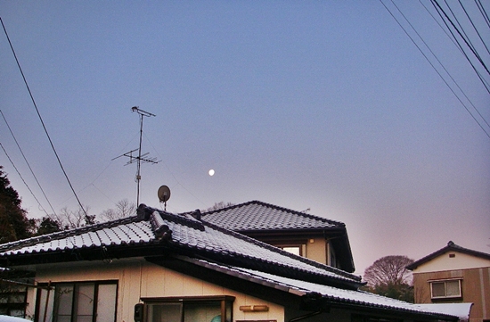 d0144618_782786.jpg
