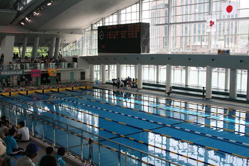 e0010219_1237538.jpg