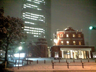 c0087320_2015574.jpg
