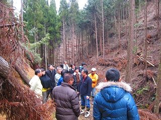 e0002820_12152298.jpg