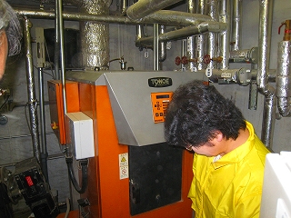 e0002820_1221383.jpg
