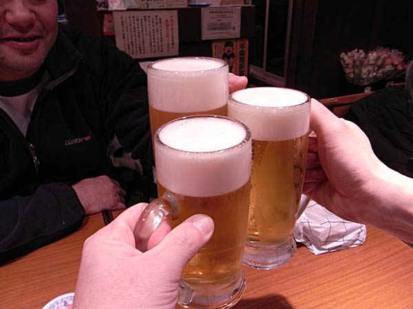 d0136422_1532818.jpg