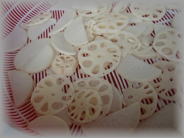 e0086522_1342121.jpg
