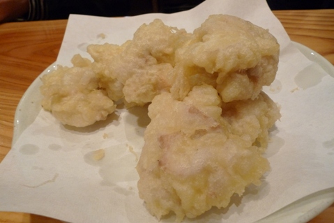 e0119122_15452199.jpg