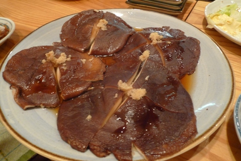 e0119122_15551686.jpg
