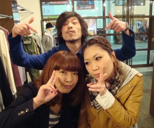 b0130623_12414222.jpg