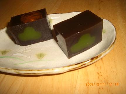 d0065324_1352106.jpg