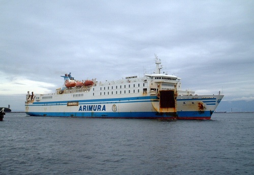 e0158925_2215628.jpg