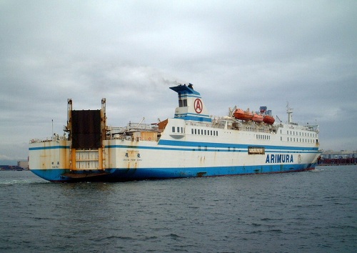 e0158925_2221454.jpg