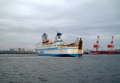 e0158925_2222884.jpg