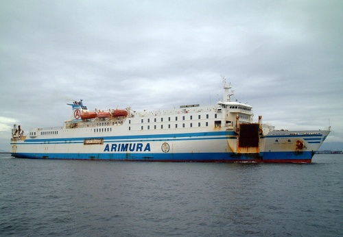 e0158925_222317.jpg