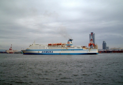 e0158925_2223482.jpg