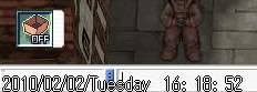 d0079026_16303192.gif