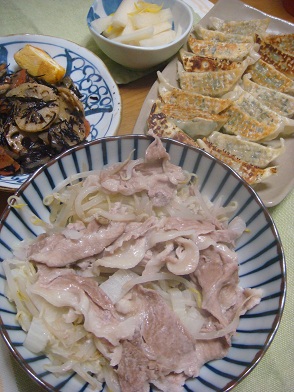 f0042726_7231612.jpg