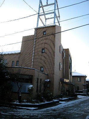 f0136828_185261.jpg
