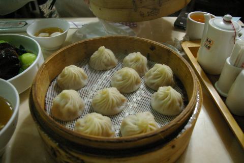 a0024829_21202879.jpg