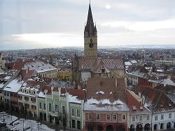 c0051529_18304897.jpg