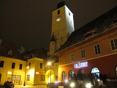 c0051529_18324419.jpg
