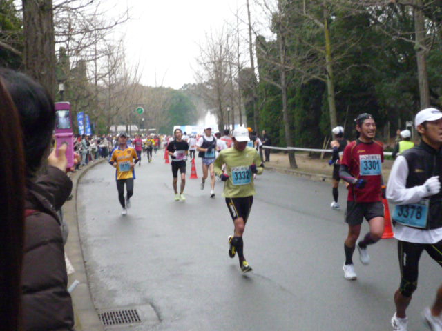 b0136931_20383512.jpg