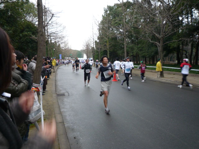 b0136931_20401860.jpg