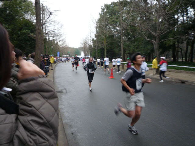 b0136931_20402479.jpg