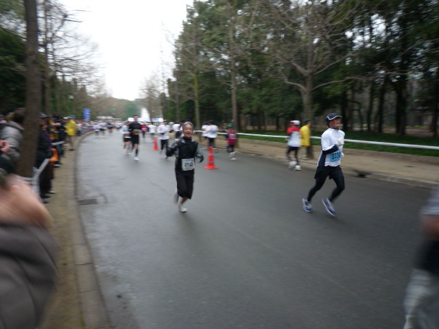b0136931_20403114.jpg