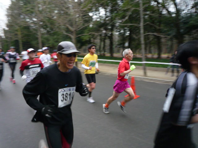 b0136931_20425092.jpg