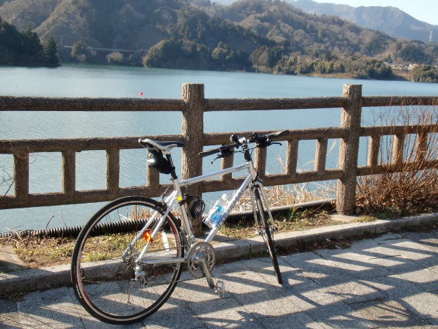 c0001632_75808.jpg