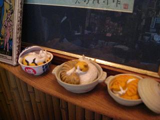 d0062132_16115886.jpg