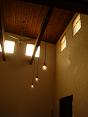 b0182535_12131919.jpg