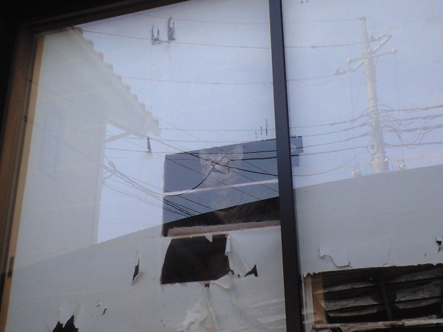 c0028936_163866.jpg